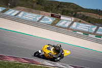 may-2019;motorbikes;no-limits;peter-wileman-photography;portimao;portugal;trackday-digital-images